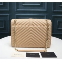 Cheap Yves Saint Laurent AAA Handbags For Women #893303 Replica Wholesale [$105.00 USD] [ITEM#893303] on Replica Yves Saint Laurent AAA Handbags