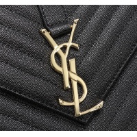 Cheap Yves Saint Laurent AAA Handbags For Women #893304 Replica Wholesale [$105.00 USD] [ITEM#893304] on Replica Yves Saint Laurent AAA Handbags