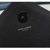 Cheap Yves Saint Laurent AAA Handbags For Women #893305 Replica Wholesale [$105.00 USD] [ITEM#893305] on Replica Yves Saint Laurent AAA Handbags