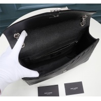 Cheap Yves Saint Laurent AAA Handbags For Women #893306 Replica Wholesale [$105.00 USD] [ITEM#893306] on Replica Yves Saint Laurent AAA Handbags