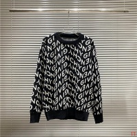 Cheap Givenchy Sweater Long Sleeved For Men #893610 Replica Wholesale [$48.00 USD] [ITEM#893610] on Replica Givenchy Sweater