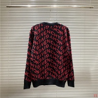 Cheap Givenchy Sweater Long Sleeved For Men #893611 Replica Wholesale [$48.00 USD] [ITEM#893611] on Replica Givenchy Sweater