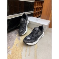 Versace Casual Shoes For Men #893626