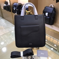 Christian Dior AAA Man Handbags #893770