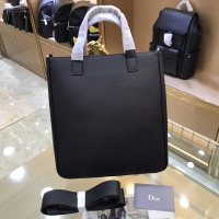 Cheap Christian Dior AAA Man Handbags #893770 Replica Wholesale [$158.00 USD] [ITEM#893770] on Replica Christian Dior AAA Man Handbags