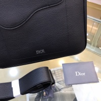 Cheap Christian Dior AAA Man Handbags #893770 Replica Wholesale [$158.00 USD] [ITEM#893770] on Replica Christian Dior AAA Man Handbags