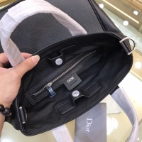 Cheap Christian Dior AAA Man Handbags #893770 Replica Wholesale [$158.00 USD] [ITEM#893770] on Replica Christian Dior AAA Man Handbags