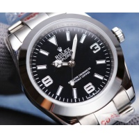 Cheap Rolex Quality AAA Watches For Men #893845 Replica Wholesale [$202.00 USD] [ITEM#893845] on Replica Rolex AAA Quality Watches