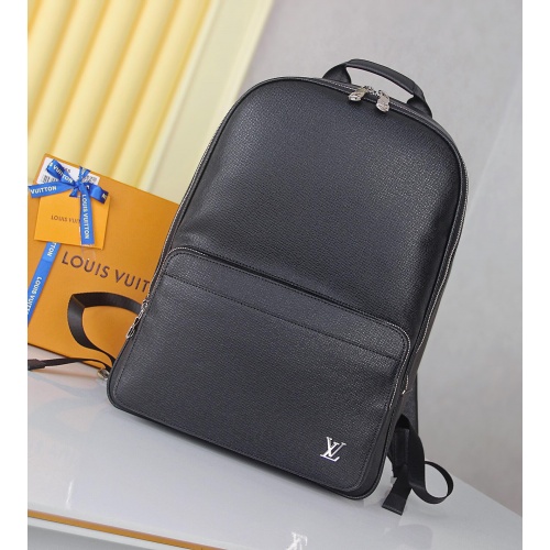 Louis Vuitton LV AAA Man Backpacks #894546