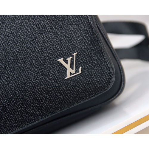 Cheap Louis Vuitton LV AAA Man Backpacks #894546 Replica Wholesale [$102.00 USD] [ITEM#894546] on Replica Louis Vuitton LV AAA Man Backpacks