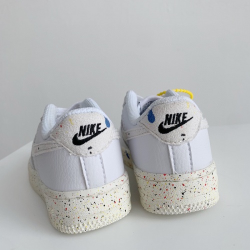 Cheap Nike kids shoes For Kids #894878 Replica Wholesale [$52.00 USD] [ITEM#894878] on Replica Nike kids shoes