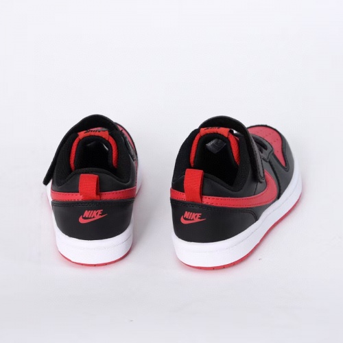 Cheap Nike kids shoes For Kids #894884 Replica Wholesale [$54.00 USD] [ITEM#894884] on Replica Nike kids shoes