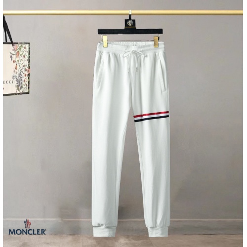 Cheap Moncler Tracksuits Long Sleeved For Men #895018 Replica Wholesale [$80.00 USD] [ITEM#895018] on Replica Moncler Tracksuits