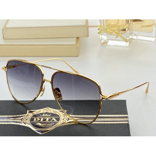 Cheap DITA AAA Quality Sunglasses #895135 Replica Wholesale [$68.00 USD] [ITEM#895135] on Replica Dita AAA Quality Sunglasses