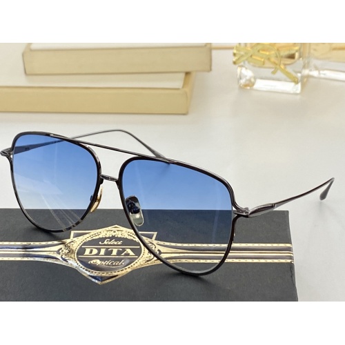 Cheap DITA AAA Quality Sunglasses #895136 Replica Wholesale [$68.00 USD] [ITEM#895136] on Replica Dita AAA Quality Sunglasses
