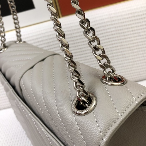 Cheap Yves Saint Laurent AAA Handbags For Women #895226 Replica Wholesale [$100.00 USD] [ITEM#895226] on Replica Yves Saint Laurent AAA Handbags