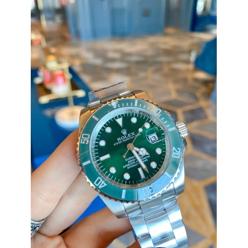 Cheap Rolex Watches For Men #897672 Replica Wholesale [$68.00 USD] [ITEM#897672] on Replica Rolex Watches