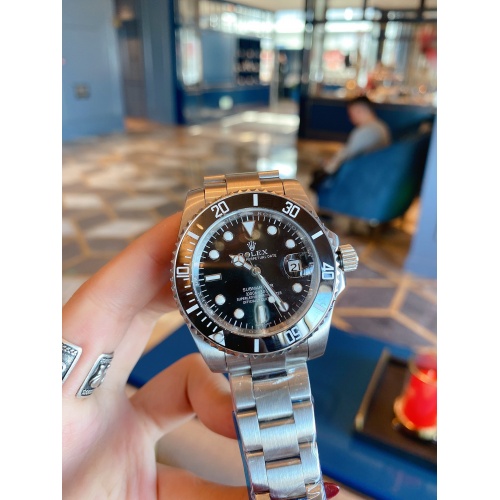 Rolex Watches For Men #897673