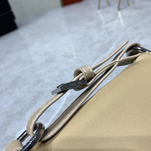 Cheap Prada AAA Quality Messeger Bags For Women #898361 Replica Wholesale [$80.00 USD] [ITEM#898361] on Replica Prada AAA Quality Messenger Bags