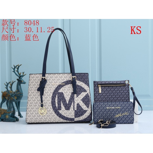 Cheap Michael Kors Handbags For Women #899358 Replica Wholesale [$39.00 USD] [ITEM#899358] on Replica Michael Kors Handbags