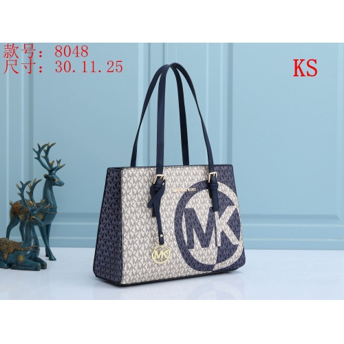 Cheap Michael Kors Handbags For Women #899358 Replica Wholesale [$39.00 USD] [ITEM#899358] on Replica Michael Kors Handbags