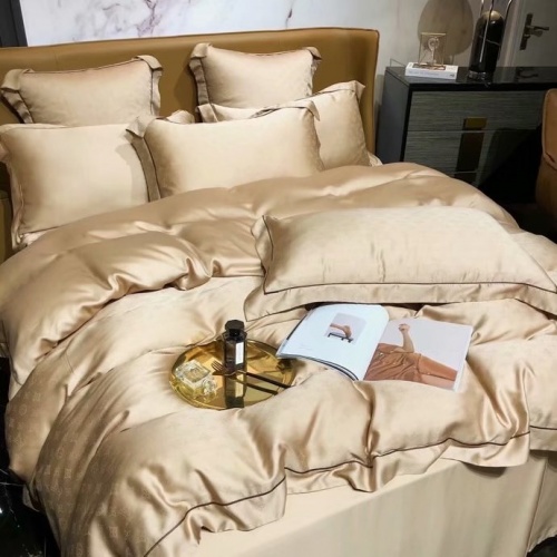 Cheap Louis Vuitton Bedding #899433 Replica Wholesale [$172.00 USD] [ITEM#899433] on Replica Louis Vuitton Bedding