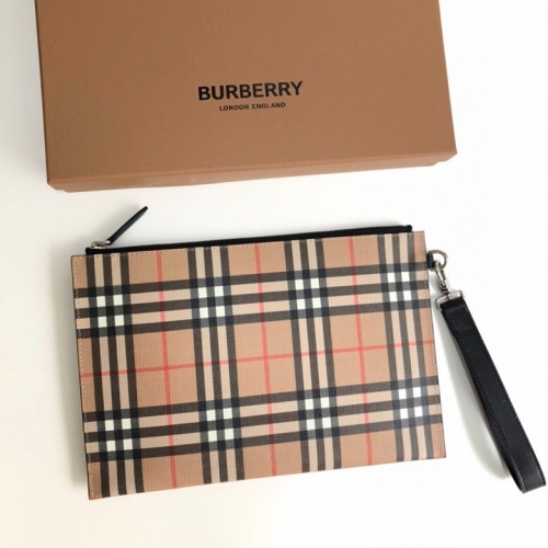 Cheap Burberry AAA Man Wallets #900033 Replica Wholesale [$52.00 USD] [ITEM#900033] on Replica Burberry AAA Man Wallets