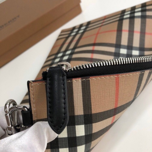 Cheap Burberry AAA Man Wallets #900033 Replica Wholesale [$52.00 USD] [ITEM#900033] on Replica Burberry AAA Man Wallets