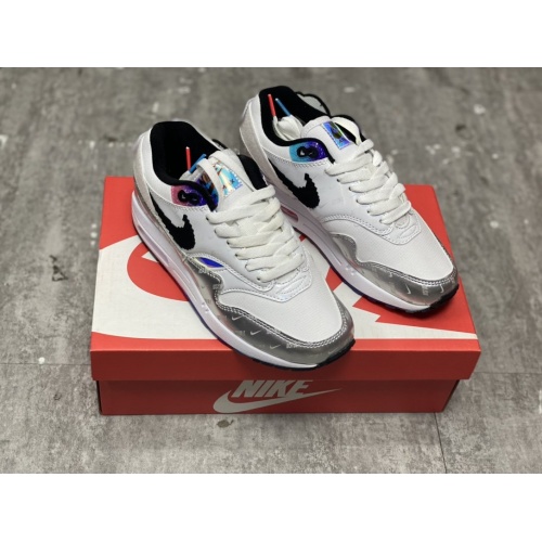 Cheap Nike Air Max For New For Men #900350 Replica Wholesale [$86.00 USD] [ITEM#900350] on Replica Nike Air Max For New