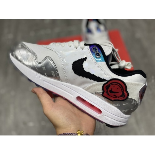 Cheap Nike Air Max For New For Men #900350 Replica Wholesale [$86.00 USD] [ITEM#900350] on Replica Nike Air Max For New