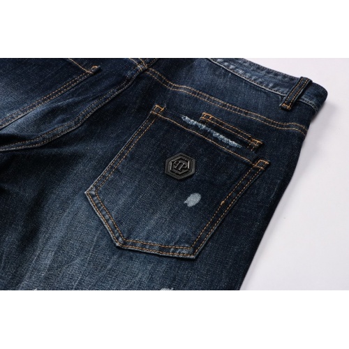Cheap Dsquared Jeans For Men #900686 Replica Wholesale [$60.00 USD] [ITEM#900686] on Replica Dsquared Jeans