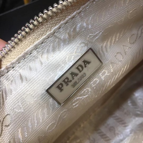 Cheap Prada AAA Quality Messeger Bags For Women #901176 Replica Wholesale [$56.00 USD] [ITEM#901176] on Replica Prada AAA Quality Messenger Bags