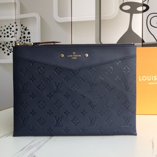 Cheap Louis Vuitton AAA Quality Wallets #902129 Replica Wholesale [$50.00 USD] [ITEM#902129] on Replica Louis Vuitton AAA+ Quality Wallets