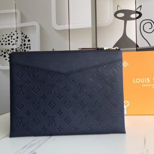 Cheap Louis Vuitton AAA Quality Wallets #902129 Replica Wholesale [$50.00 USD] [ITEM#902129] on Replica Louis Vuitton AAA+ Quality Wallets