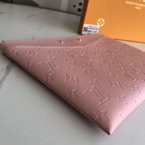 Cheap Louis Vuitton AAA Quality Wallets #902132 Replica Wholesale [$50.00 USD] [ITEM#902132] on Replica Louis Vuitton AAA+ Quality Wallets