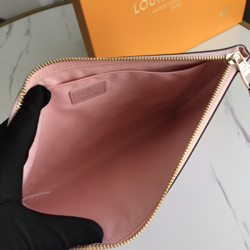 Cheap Louis Vuitton AAA Quality Wallets #902132 Replica Wholesale [$50.00 USD] [ITEM#902132] on Replica Louis Vuitton AAA+ Quality Wallets