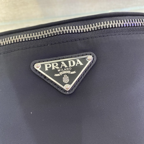 Cheap Prada AAA Man Messenger Bags #902338 Replica Wholesale [$80.00 USD] [ITEM#902338] on Replica Prada AAA Man Messenger Bags