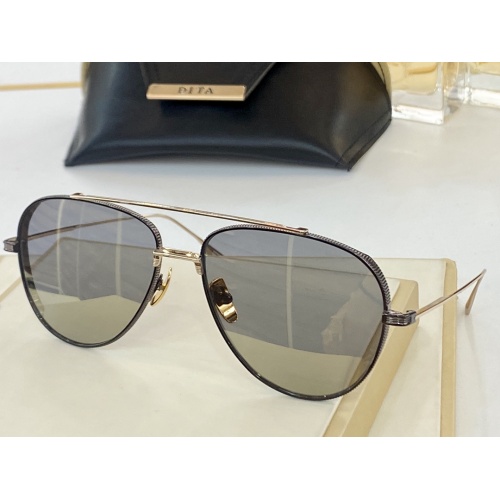 Cheap DITA AAA Quality Sunglasses #902527 Replica Wholesale [$68.00 USD] [ITEM#902527] on Replica Dita AAA Quality Sunglasses
