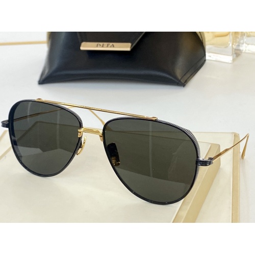 Cheap DITA AAA Quality Sunglasses #902529 Replica Wholesale [$68.00 USD] [ITEM#902529] on Replica Dita AAA Quality Sunglasses