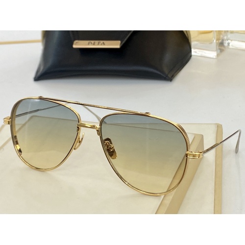 Cheap DITA AAA Quality Sunglasses #902531 Replica Wholesale [$68.00 USD] [ITEM#902531] on Replica Dita AAA Quality Sunglasses