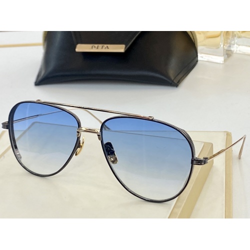 Cheap DITA AAA Quality Sunglasses #902532 Replica Wholesale [$68.00 USD] [ITEM#902532] on Replica Dita AAA Quality Sunglasses