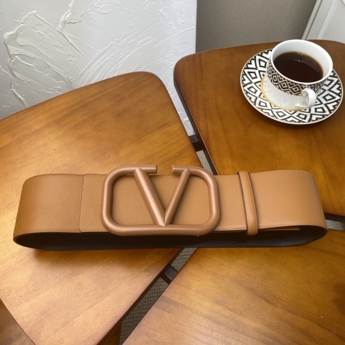 Cheap Valentino AAA Quality Belts #902677 Replica Wholesale [$56.00 USD] [ITEM#902677] on Replica Valentino AAA Quality Belts