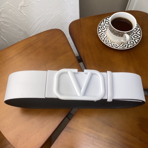 Cheap Valentino AAA Quality Belts #902679 Replica Wholesale [$56.00 USD] [ITEM#902679] on Replica Valentino AAA Quality Belts