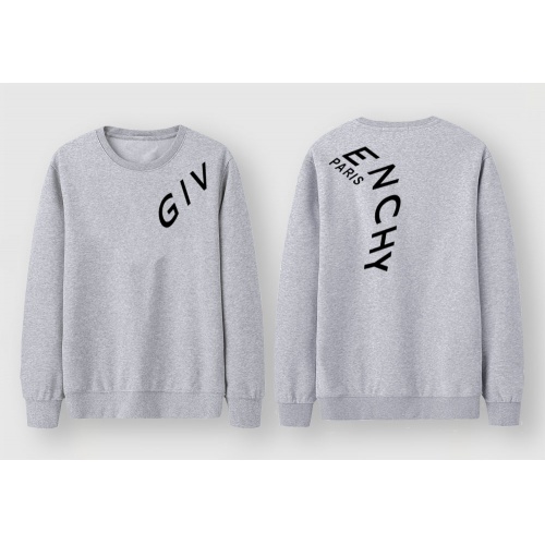 Cheap Givenchy Hoodies Long Sleeved For Men #903104 Replica Wholesale [$39.00 USD] [ITEM#903104] on Replica Givenchy Hoodies