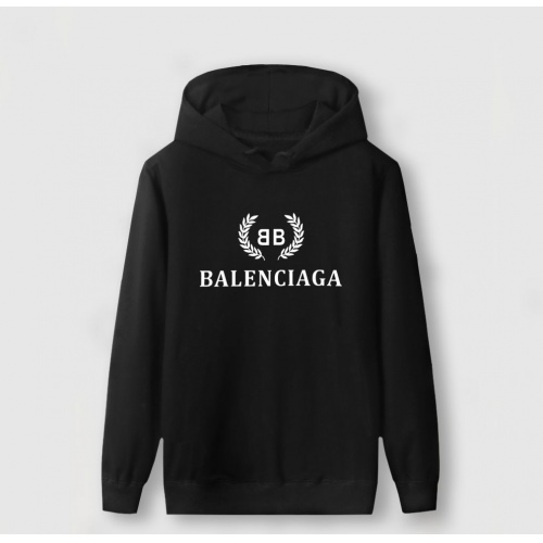 Cheap Balenciaga Hoodies Long Sleeved For Men #903474 Replica Wholesale [$41.00 USD] [ITEM#903474] on Replica Balenciaga Hoodies