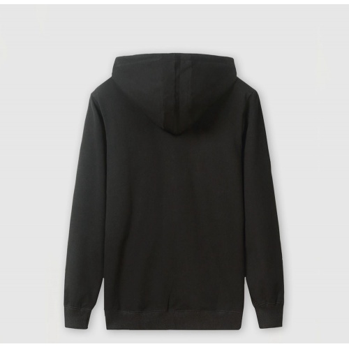 Cheap Balenciaga Hoodies Long Sleeved For Men #903474 Replica Wholesale [$41.00 USD] [ITEM#903474] on Replica Balenciaga Hoodies