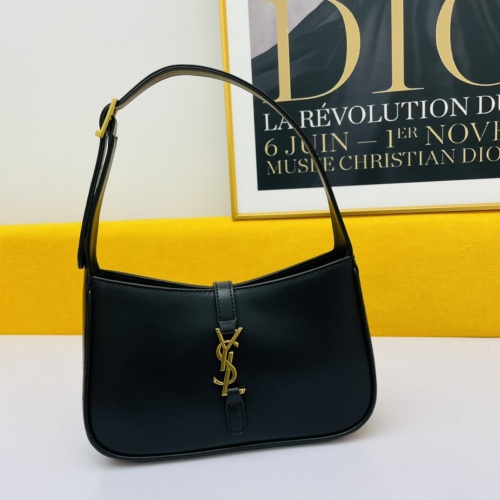 Cheap Yves Saint Laurent YSL AAA Messenger Bags For Women #904041 Replica Wholesale [$88.00 USD] [ITEM#904041] on Replica Yves Saint Laurent YSL AAA Messenger Bags