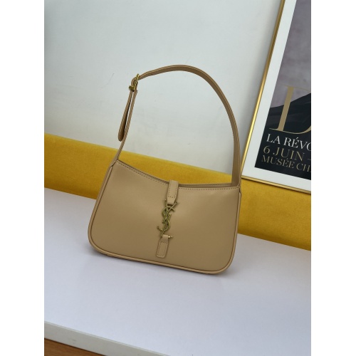 Cheap Yves Saint Laurent YSL AAA Messenger Bags For Women #904043 Replica Wholesale [$88.00 USD] [ITEM#904043] on Replica Yves Saint Laurent YSL AAA Messenger Bags