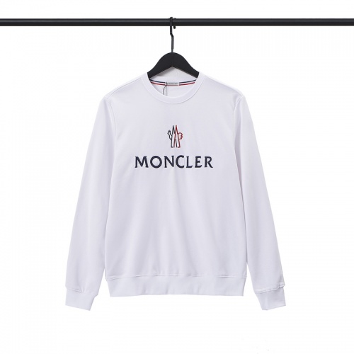 Cheap Moncler Hoodies Long Sleeved For Men #904184 Replica Wholesale [$41.00 USD] [ITEM#904184] on Replica Moncler Hoodies