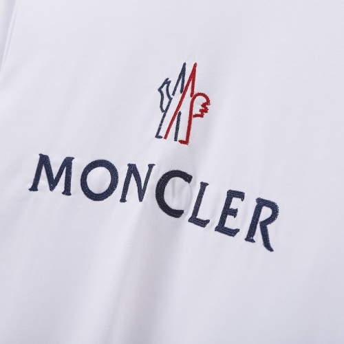 Cheap Moncler Hoodies Long Sleeved For Men #904184 Replica Wholesale [$41.00 USD] [ITEM#904184] on Replica Moncler Hoodies